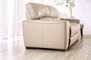 Marsicano Sofa Tapue - R&R Furniture Gallery (Fountain Valley, CA)