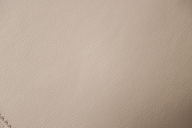 Marsicano Sofa Tapue - R&R Furniture Gallery (Fountain Valley, CA)