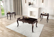 Palencia End Table - R&R Furniture Gallery (Fountain Valley, CA)