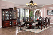 PICARDY Side Chair - R&R Furniture Gallery (Fountain Valley, CA)