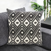 Kaylee Gray L-Shaped Sectional - R&R Furniture Gallery (Fountain Valley, CA)