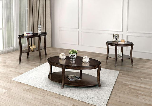 Orkdal End Table - R&R Furniture Gallery (Fountain Valley, CA)