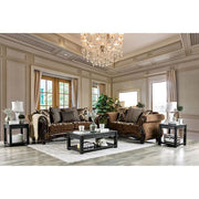 TILDE Sofa - R&R Furniture Gallery (Fountain Valley, CA)