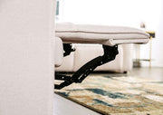 TREHARRIS Power Sofa - R&R Furniture Gallery (Fountain Valley, CA)