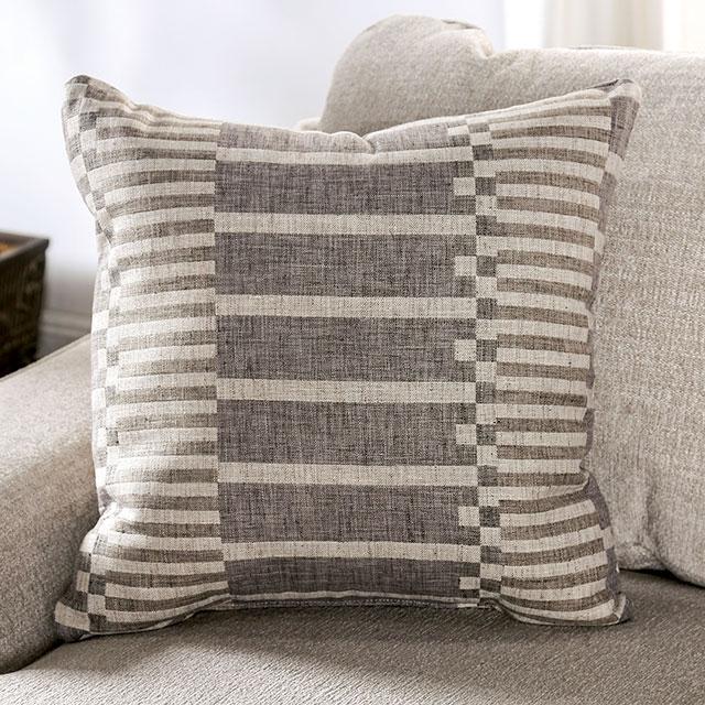 HOLBORN Sofa, Beige - R&R Furniture Gallery (Fountain Valley, CA)