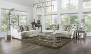 MOORPARK Sofa - R&R Furniture Gallery (Fountain Valley, CA)