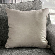 HOLBORN Sofa, Gray - R&R Furniture Gallery (Fountain Valley, CA)
