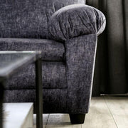 KESWICK Sofa - R&R Furniture Gallery (Fountain Valley, CA)