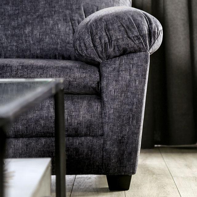 KESWICK Sofa - R&R Furniture Gallery (Fountain Valley, CA)