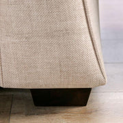 JARROW Sofa - R&R Furniture Gallery (Fountain Valley, CA)