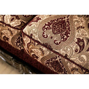 MATTEO Sofa - R&R Furniture Gallery (Fountain Valley, CA)