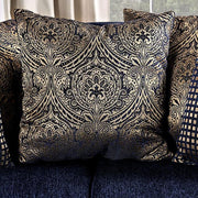MARINELLA Sofa - R&R Furniture Gallery (Fountain Valley, CA)