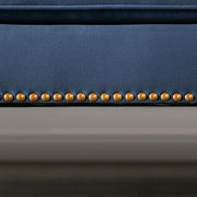 MARTINIQUE Loveseat - R&R Furniture Gallery (Fountain Valley, CA)