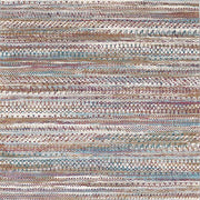 MONTIJO 8' X 11' Area Rug - R&R Furniture Gallery (Fountain Valley, CA)