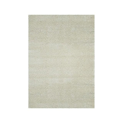 Melfort Area Rug Ivory - R&R Furniture Gallery (Fountain Valley, CA)