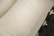 BARCLAY Power Motion Sofa - R&R Furniture Gallery (Fountain Valley, CA)