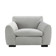 Severo Chair - R&R Furniture Gallery (Fountain Valley, CA)