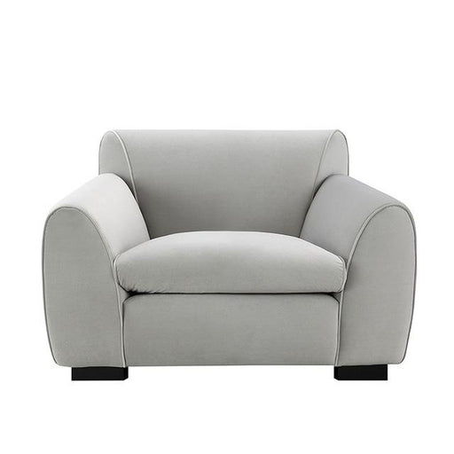Severo Chair - R&R Furniture Gallery (Fountain Valley, CA)