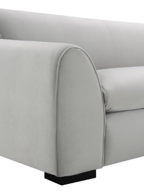 Severo Loveseat - R&R Furniture Gallery (Fountain Valley, CA)