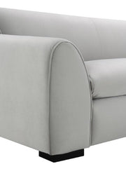 Severo Sofa - R&R Furniture Gallery (Fountain Valley, CA)