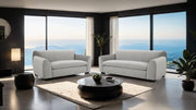 Severo Sofa - R&R Furniture Gallery (Fountain Valley, CA)
