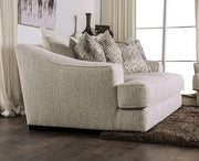 MOORPARK Sofa - R&R Furniture Gallery (Fountain Valley, CA)