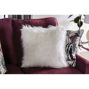 JILLIAN Sofa - R&R Furniture Gallery (Fountain Valley, CA)