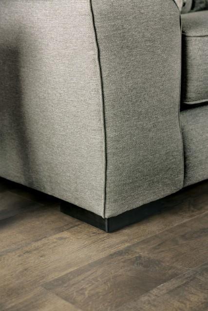 NEWRY Sofa - R&R Furniture Gallery (Fountain Valley, CA)