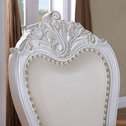 Manzanita Side Chair - R&R Furniture Gallery (Fountain Valley, CA)