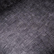 KESWICK Sofa - R&R Furniture Gallery (Fountain Valley, CA)
