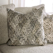 MOORPARK Sofa - R&R Furniture Gallery (Fountain Valley, CA)