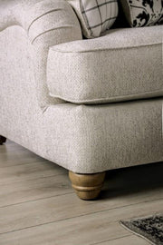MOSSLEY Sofa - R&R Furniture Gallery (Fountain Valley, CA)