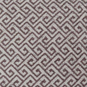 Ricki Brown 22" X 22" Pillow (2/CTN) - R&R Furniture Gallery (Fountain Valley, CA)