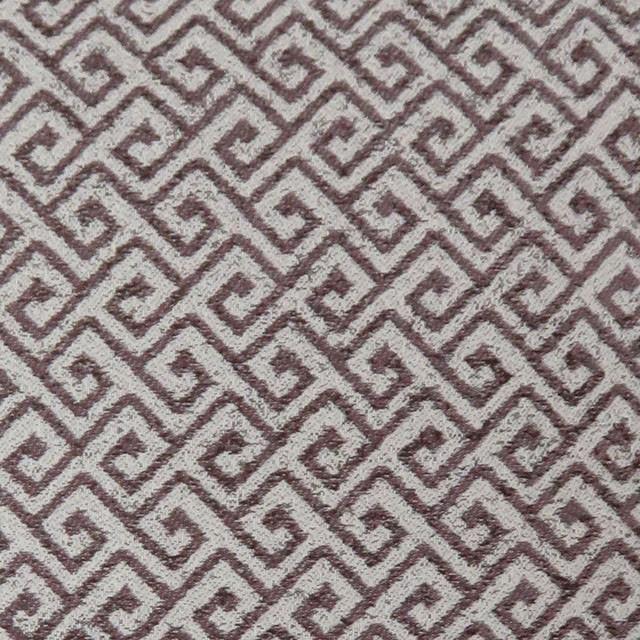 Ricki Brown 22" X 22" Pillow (2/CTN) - R&R Furniture Gallery (Fountain Valley, CA)