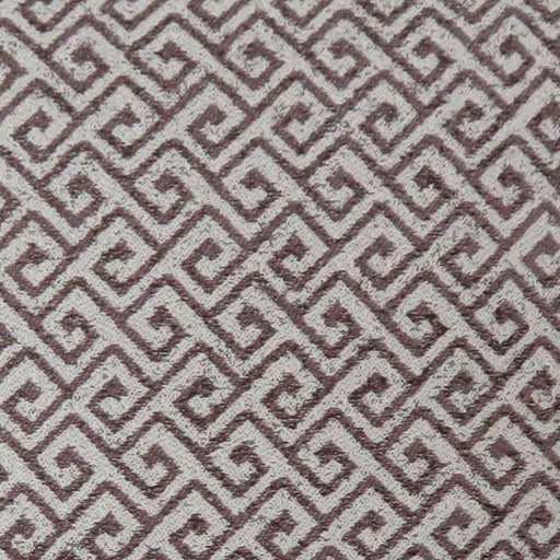 Ricki Brown 22" X 22" Pillow (2/CTN) - R&R Furniture Gallery (Fountain Valley, CA)