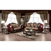 MATTEO Sofa - R&R Furniture Gallery (Fountain Valley, CA)