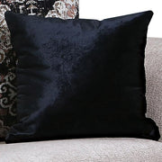 MOLFETTA Sofa - R&R Furniture Gallery (Fountain Valley, CA)