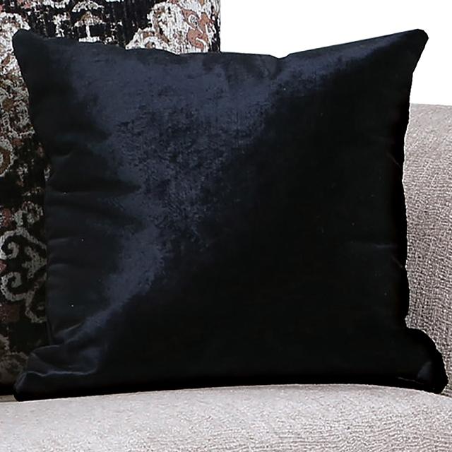 MOLFETTA Sofa - R&R Furniture Gallery (Fountain Valley, CA)
