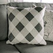 NEWRY Sofa - R&R Furniture Gallery (Fountain Valley, CA)
