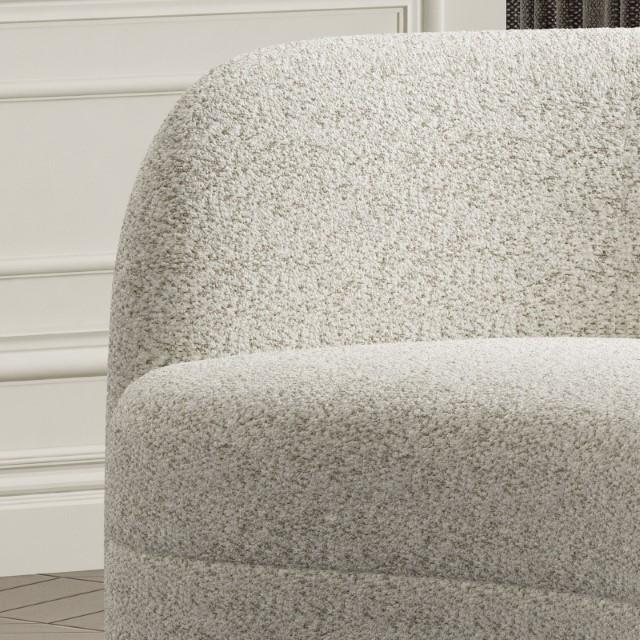 VERSOIX Sofa, Off-White - R&R Furniture Gallery (Fountain Valley, CA)