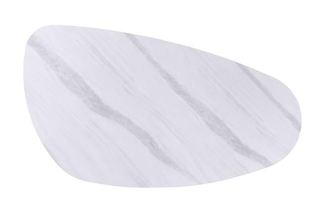 Northam Dining Table - R&R Furniture Gallery (Fountain Valley, CA)