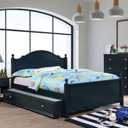 DIANE Full & Twin Bed - R&R Furniture Gallery (Fountain Valley, CA)