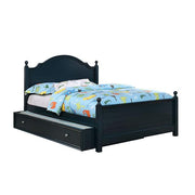 DIANE Full & Twin Bed - R&R Furniture Gallery (Fountain Valley, CA)