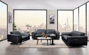 Ascona Power Sofa - R&R Furniture Gallery (Fountain Valley, CA)