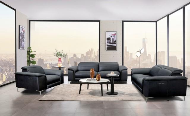 Ascona Power Sofa - R&R Furniture Gallery (Fountain Valley, CA)