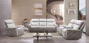Artemia Power Sofa - R&R Furniture Gallery (Fountain Valley, CA)
