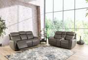 Artemia Power Sofa - R&R Furniture Gallery (Fountain Valley, CA)