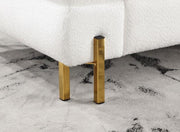 LANDOVERY Sofa - R&R Furniture Gallery (Fountain Valley, CA)