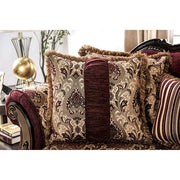 MATTEO Sofa - R&R Furniture Gallery (Fountain Valley, CA)