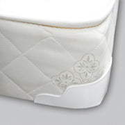 DAISY 8" Bunkie Board Combo Mattress, Full - R&R Furniture Gallery (Fountain Valley, CA)